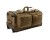 5.11 SOMS 3.0 Torba transportowa Kangaroo (126L)