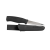 Nóż Morakniv Companion HeavyDuty (S) Stainless Steel Czarny