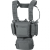 Kamizelka Training Mini Rig Helikon Shadow Grey