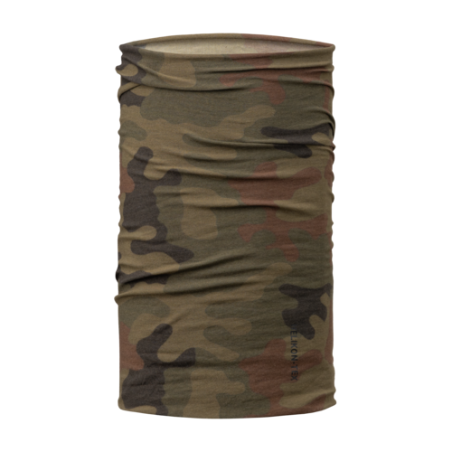 Chusty męskie Szalokominiarka Wrap Lightweight Helikon - Pantera WZ93