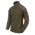 Bluza Helikon MCDU Combat Shirt RAL7013