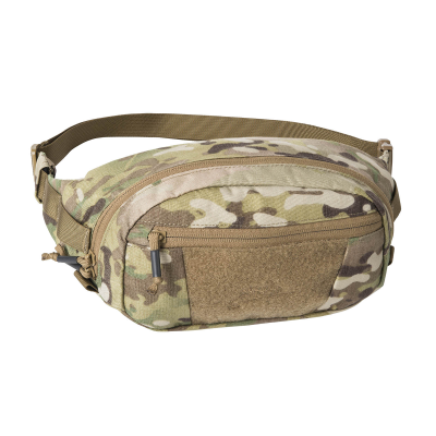 Nerka Helikon Bandicoot Multicam