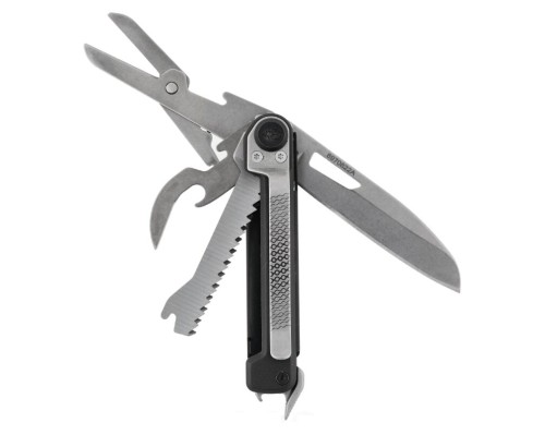 Multitool Gerber ArmBar Scout Onyx
