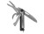 Multitool Gerber ArmBar Scout Onyx