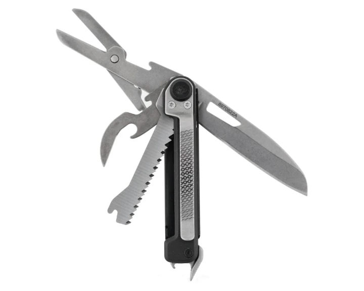 Multitool Gerber ArmBar Scout Onyx