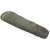 Śpiwór MFH Fox Outdoor Mumia Olive