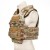 Kamizelka Katafrakt Templars Gear TG-CIBV Multicam
