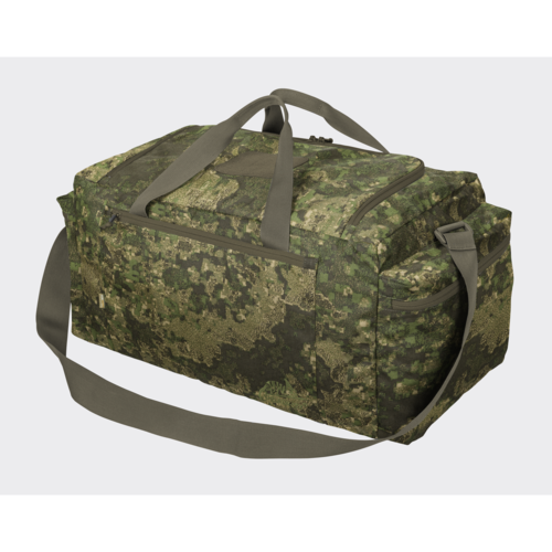 Torba wojskowa Urban Training Bag Helikon Pencott Wildwood