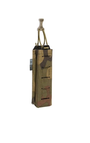 Ładownica Pistolet Maszynowy FAT Gen5 Templars Gear Polska Pantera WZ93