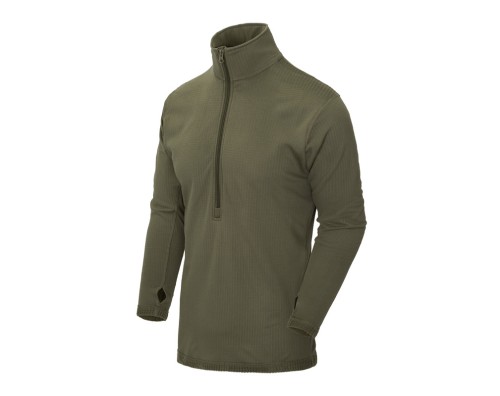 Bielizna Termiczna Helikon Level 2 III Gen. Podkoszulka Olive Green