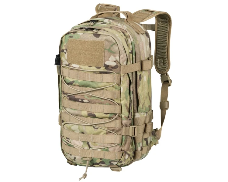 Plecak Raccoon Mk2 Helikon Multicam