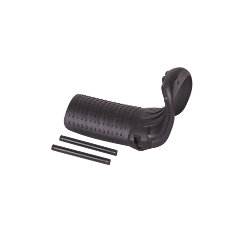 Adapter chwytu do pistoletów Glock Gen 1-3 - Czarny