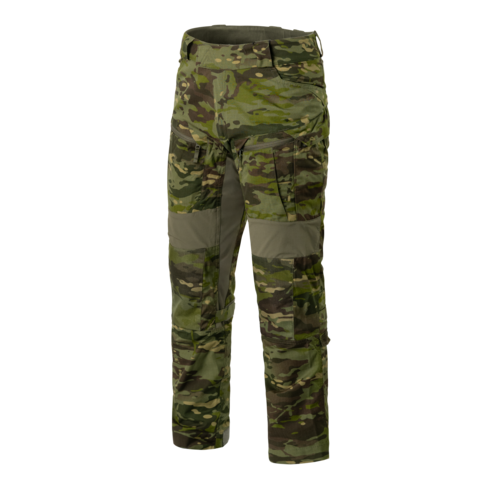 Spodnie Taktyczne Multicam Tropic Direct Action Vanguard Combat Trousers