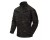Bluza Multicam Black Mundurowa Helikon MBDU