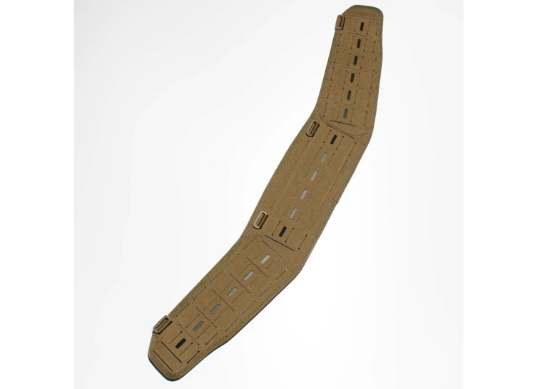 Pas taktyczny PT4 Templars Gear Coyote Brown