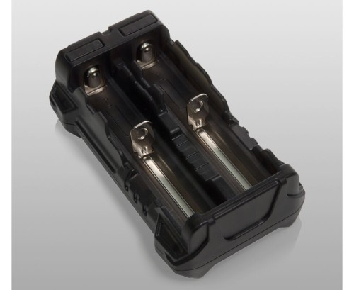 Ładowarka Armytek Handy C2 Pro
