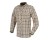 Flanelowa Koszula Helikon Defender City Mk2 Cider Plaid