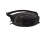 Nerka taktyczna Helikon Bandicoot - Multicam Black
