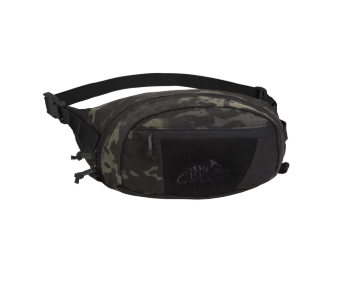 Nerka taktyczna Helikon Bandicoot - Multicam Black