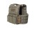 Kamizelka wojska polskiego LFS Light Infantry Plate Carrier - Enforcer Kit