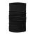 Chusty na głowę Wrap Merino Helikon - Czarny