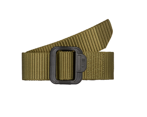 Pas 5.11 TDU Plastic Buckle 1.5'' TDU Green