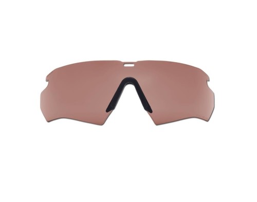 ESS Crossbow Wizjer Copper