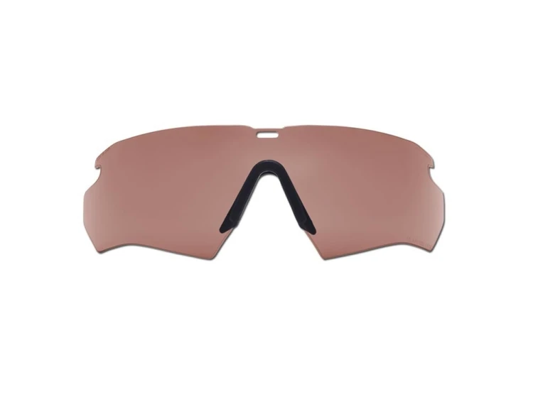 ESS Crossbow Wizjer Copper