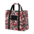 Torba Field Tote Helikon-tex - Cordura® 500D - Cassino