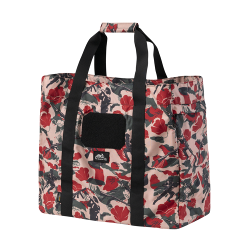 Torba Field Tote Helikon-tex - Cordura® 500D - Cassino