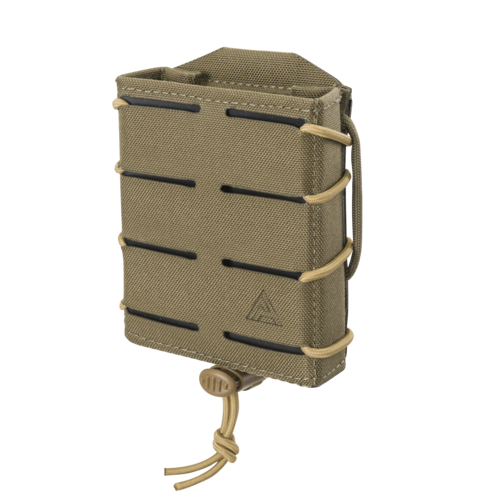 Ładownica ak-74 Direct Action Speed Reload Pouch Rifle Short - Adaptive Green