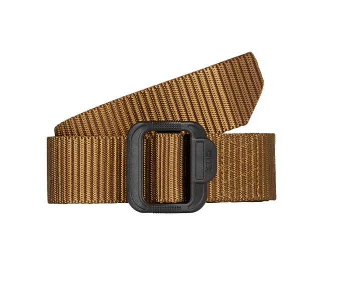 Pas 5.11 TDU Plastic Buckle 1.5'' Coyote