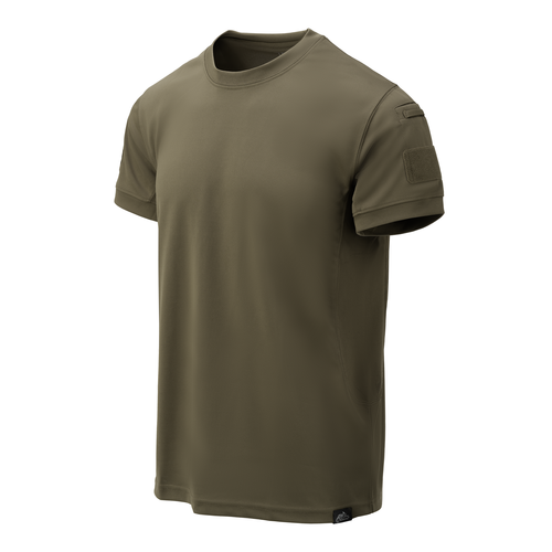 Koszulka Tactical TopCool Lite Helikon Olive green