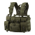 Kamizelka frontowa Helikon Guardian Recce Chest Rig