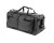 5.11 SOMS 3.0 Double Tap Torba transportowa (126L)