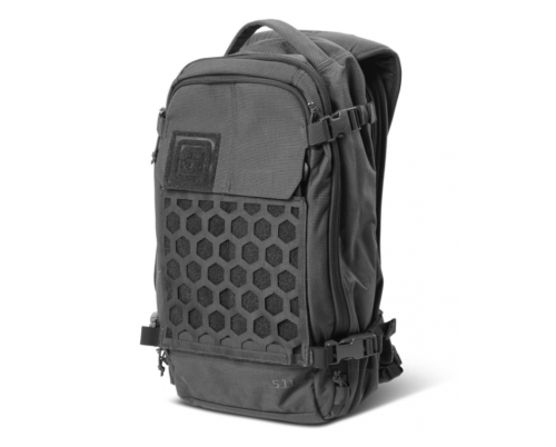 Plecak AMP12 All Mission Pack 5.11 Tungsten