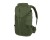 Plecak Turystyczny Helikon Summit Olive Green