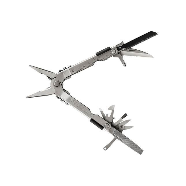 Gerber Multitool MP600 Pro Scout Needlenose