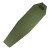 Materac samopompujący BCB Self Inflating Mattress CT649 Green