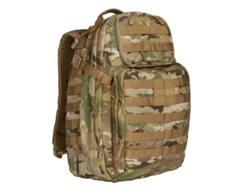 Plecak Multicam 5.11 RUSH 24 Tactical