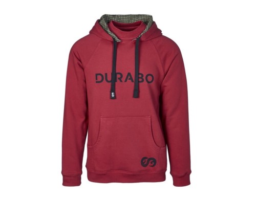 Bluza Durabo Super Hoodie