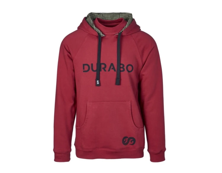 Bluza Durabo Super Hoodie