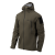 Kurtka wojskowa goretex Hardshell SQUALL TorrentStretch Helikon-tex Taiga Green