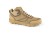 Buty 5.11 A/T MID Boot - Coyote (12430-120)
