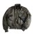 alpha industries engine jacket