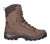 Buty wojskowe mon LOWA Renegade II N GTX HI TF - Dark Brown