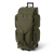 Walizka na kółkach Roll Bag Direct Action - Cordura - Ranger Green