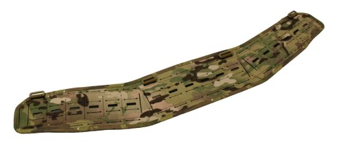 Pas taktyczny PT4 Templars Gear Multicam