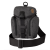 Torba Helikon Essential Kitbag Melange Black-Grey
