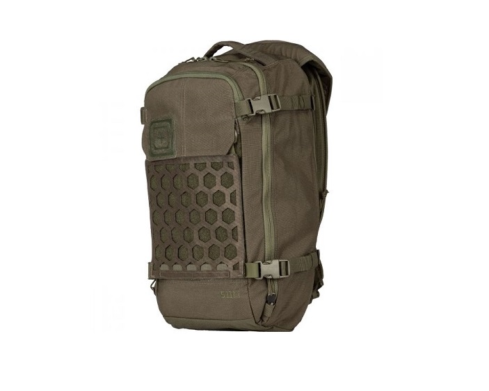 Plecak 5.11 All Mission Pack AMP12 Ranger Green